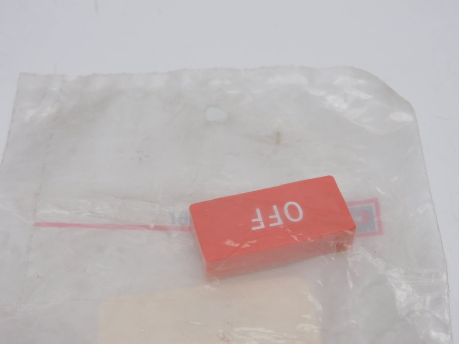 CUTLER HAMMER E30KB218 SER. A1 NSMP