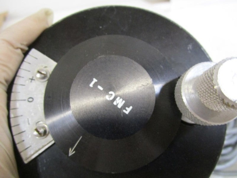 FMC-1 UNMP