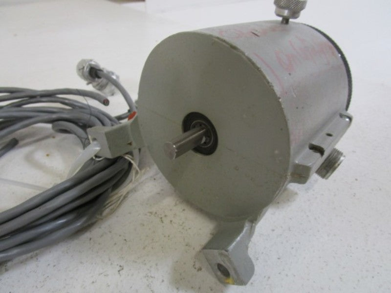 FMC-1 UNMP