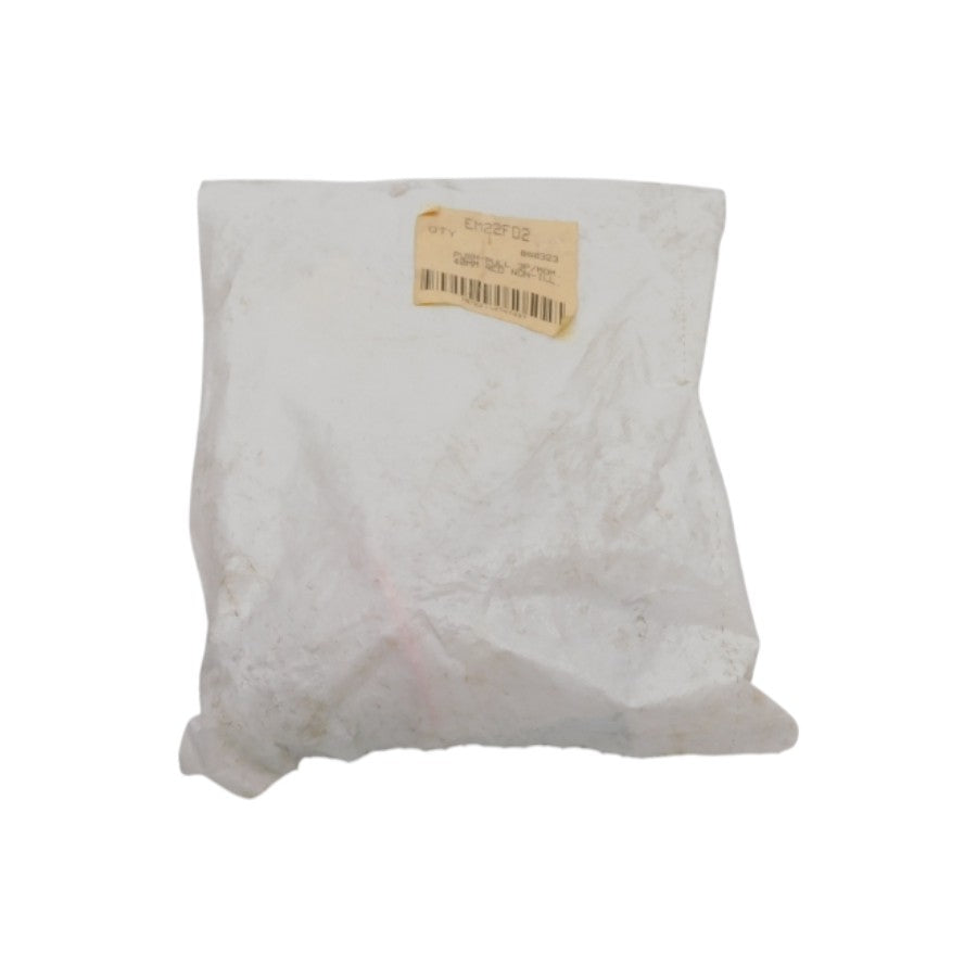 PUSH BUTTON EM22FD2 NSMP