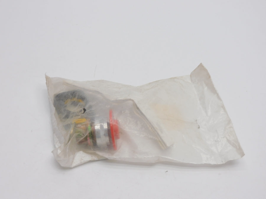 PUSH BUTTON EM22FD2 NSMP