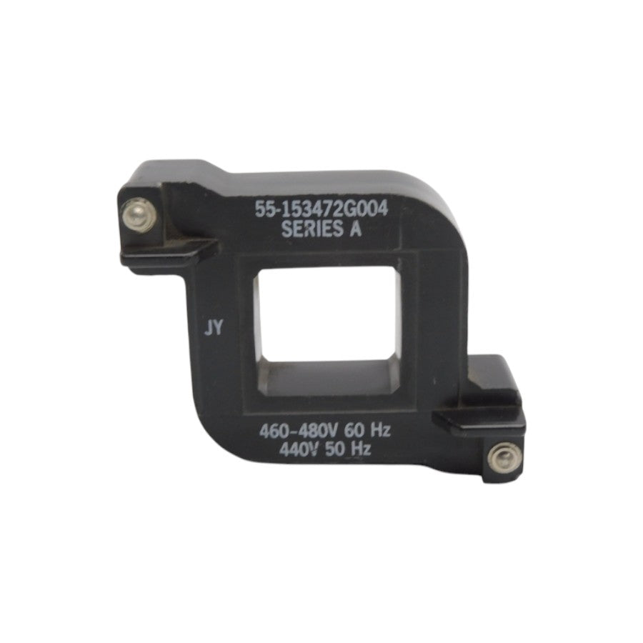 COIL 55-153472G004 SER. A 440/460-480V NSNP