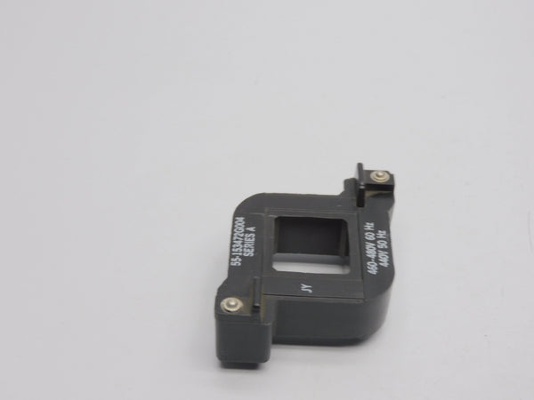 COIL 55-153472G004 SER. A 440/460-480V NSNP