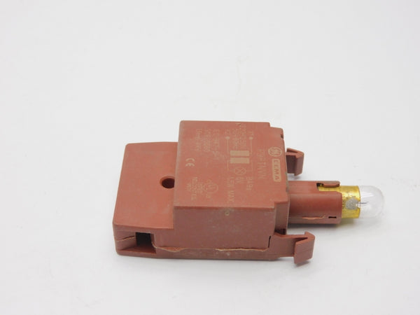 GENERAL ELECTRIC P9PTNVN 220-250V NSNP
