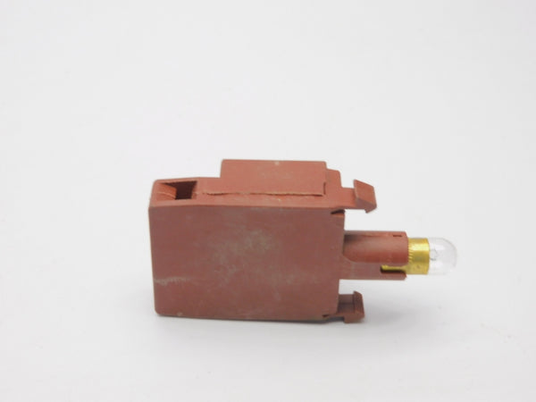 GENERAL ELECTRIC P9PTNVN 220-250V NSNP