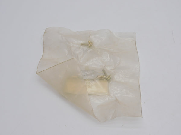 ALLEN BRADLEY 700-C2 SER. A NSNP