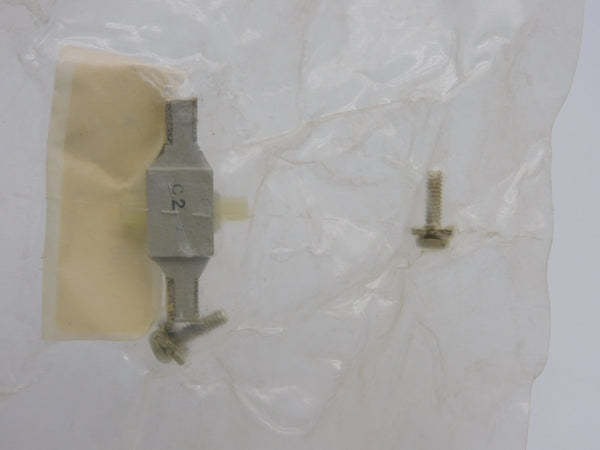 ALLEN BRADLEY 700-C2 SER. A NSNP