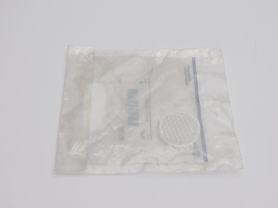 ALLEN BRADLEY 92-47 SER. B NSMP