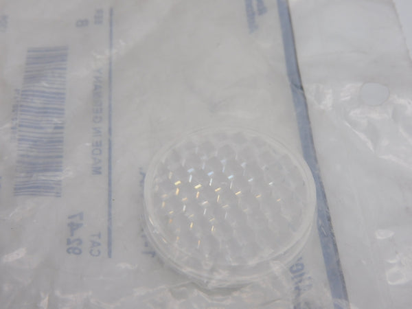 ALLEN BRADLEY 92-47 SER. B NSMP