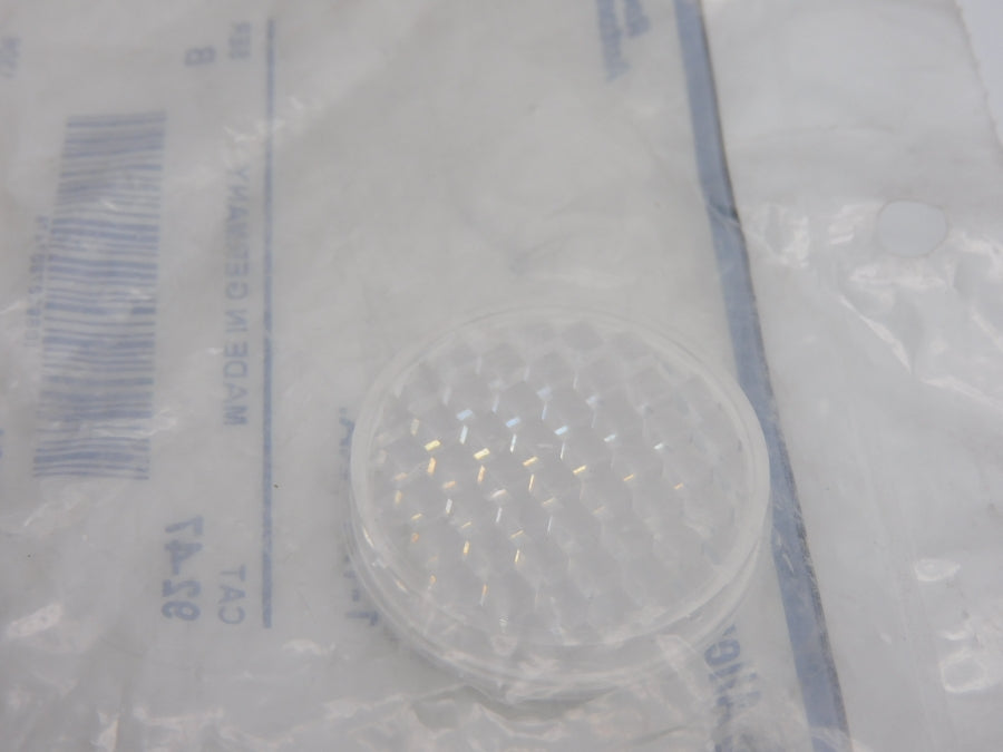 ALLEN BRADLEY 92-47 SER. B NSMP