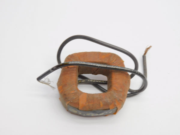 GENERAL ELECTRIC 22D23G14 UNMP