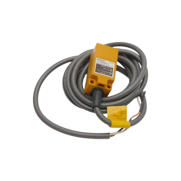 OMRON TL-N5MY1 90-250VAC NSNP