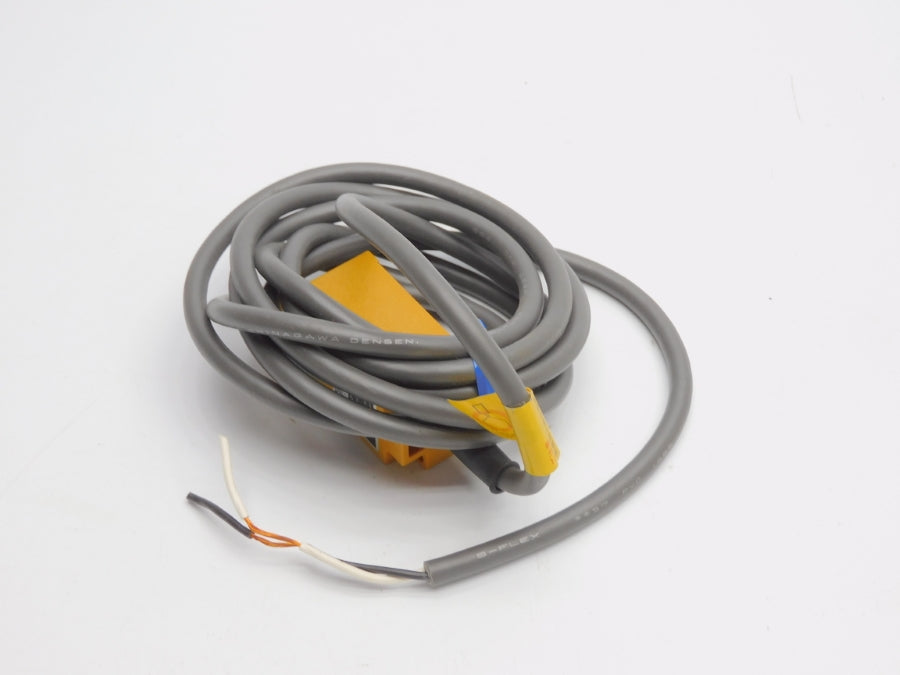 OMRON TL-N5MY1 90-250VAC NSNP