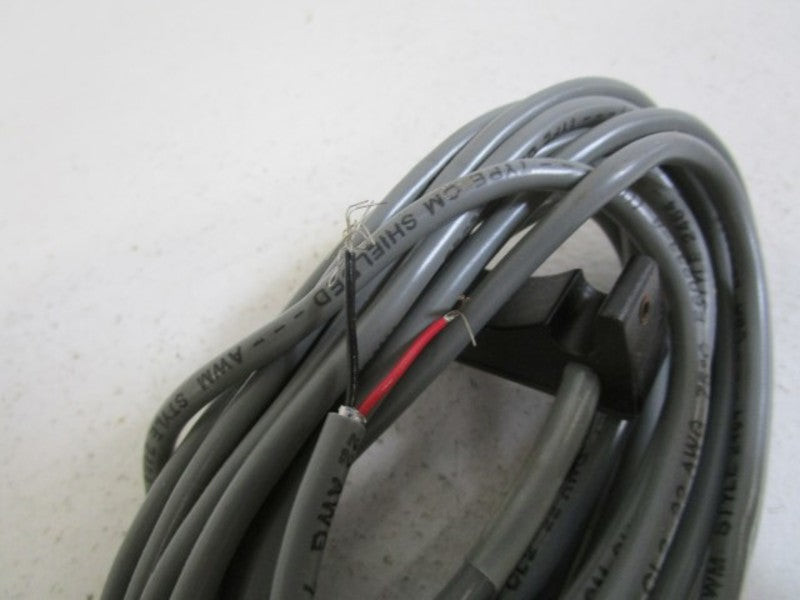 DEVICES CORPORATION MPS-1 NSNP