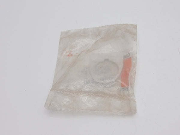 CUTLER HAMMER 10250TM31 SER. A1 NSMP