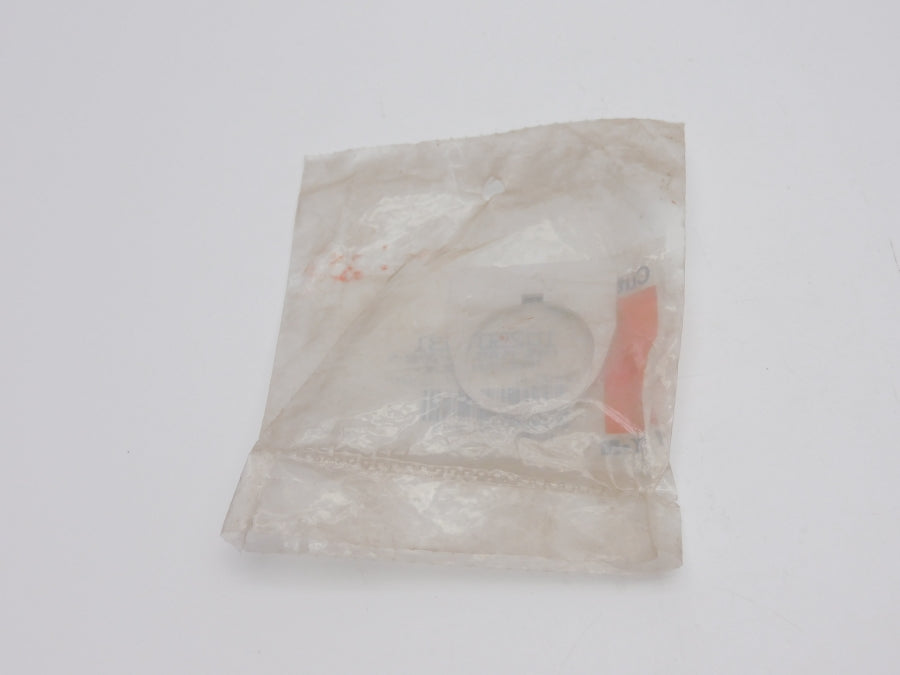 CUTLER HAMMER 10250TM31 SER. A1 NSMP