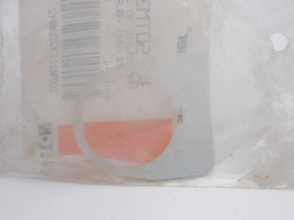 CUTLER HAMMER 10250TM31 SER. A1 NSMP