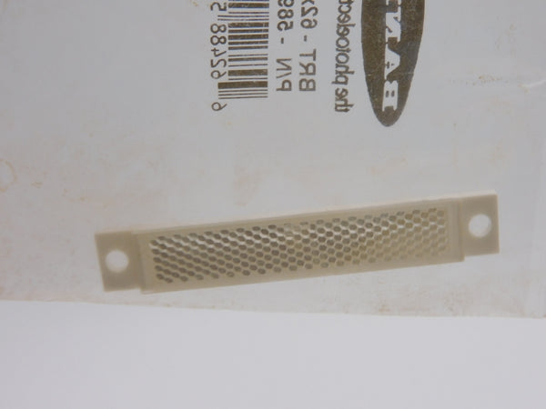 BANNER ENGINEERING BRT-62X10AM 58983 NSMP