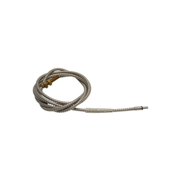 BANNER ENGINEERING IAT265 NSNP