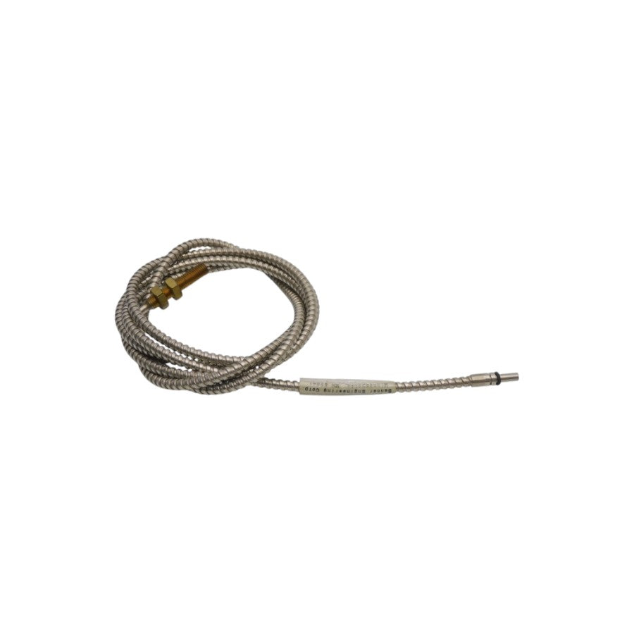 BANNER ENGINEERING IAT265 NSNP