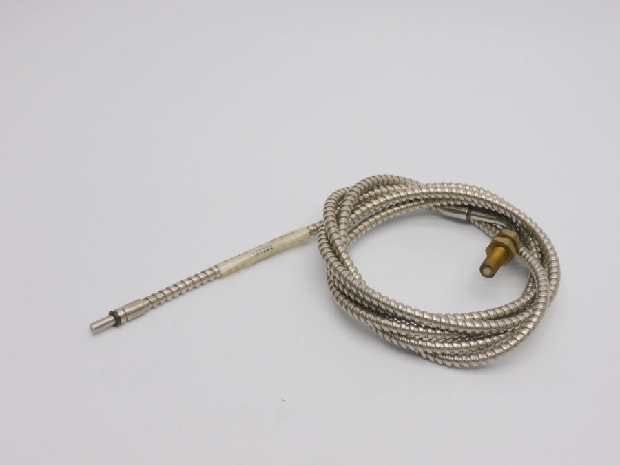 BANNER ENGINEERING IAT265 NSNP