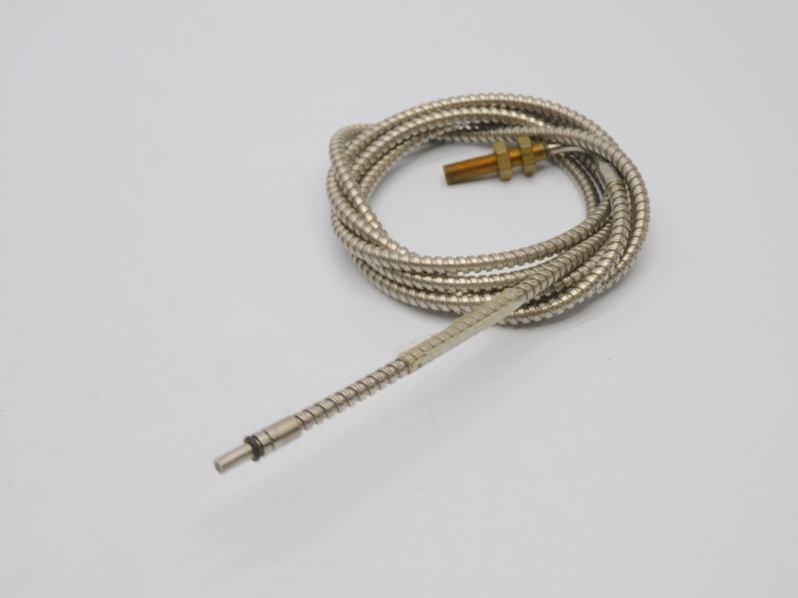 BANNER ENGINEERING IAT265 NSNP