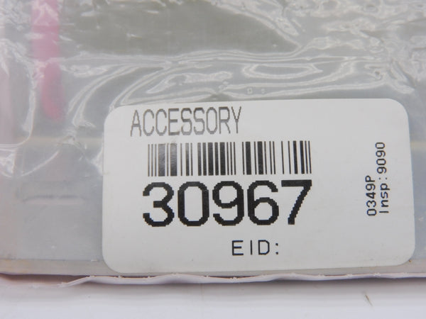 ACCESSORY 30967 NSMP