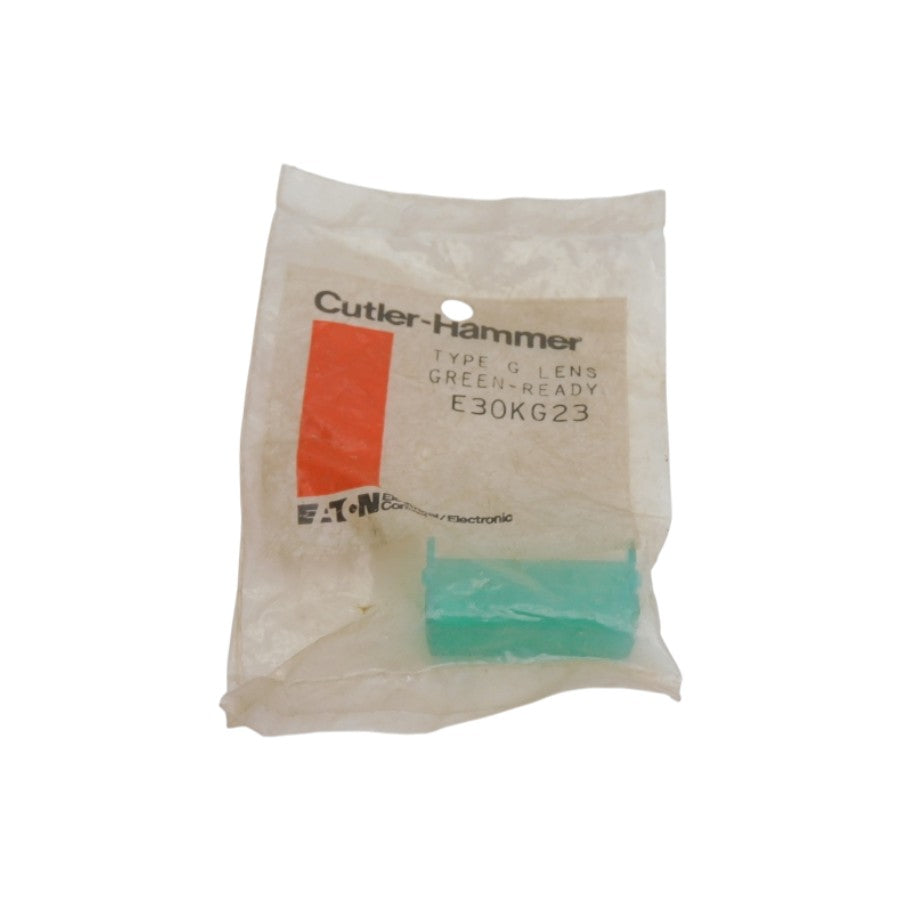 CUTLER HAMMER E30KG23 NSMP