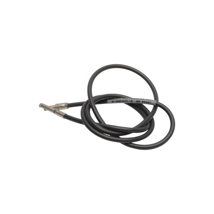 BANNER ENGINEERING IA.753PMETA NSNP