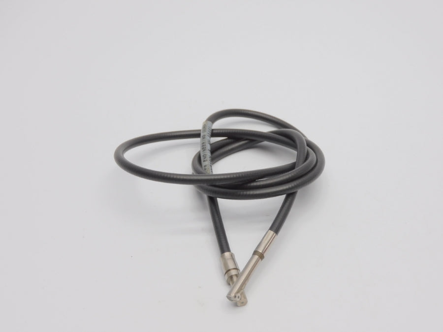 BANNER ENGINEERING IA.753PMETA NSNP