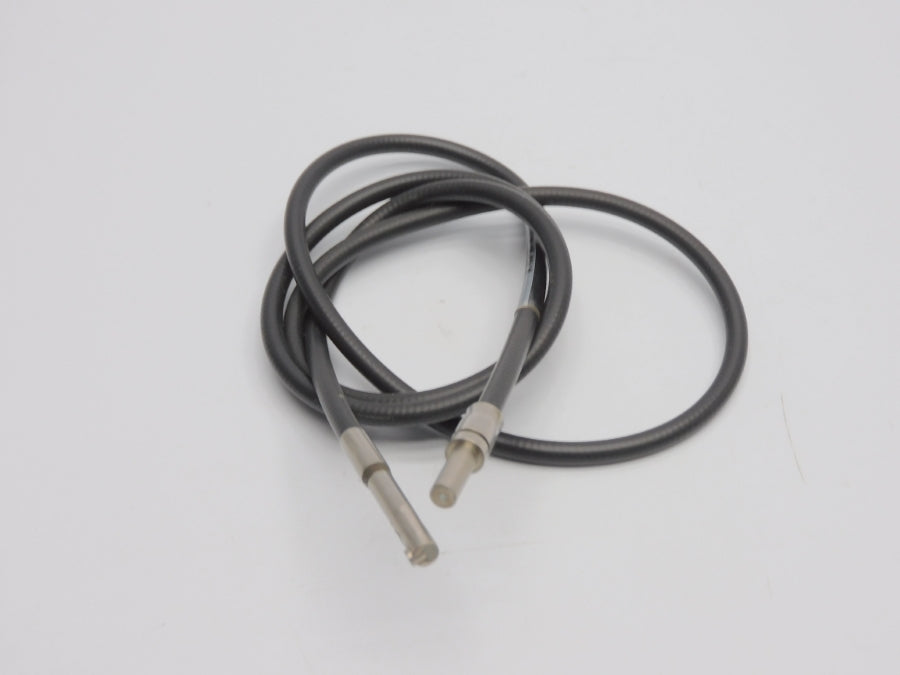 BANNER ENGINEERING IA.753PMETA NSNP