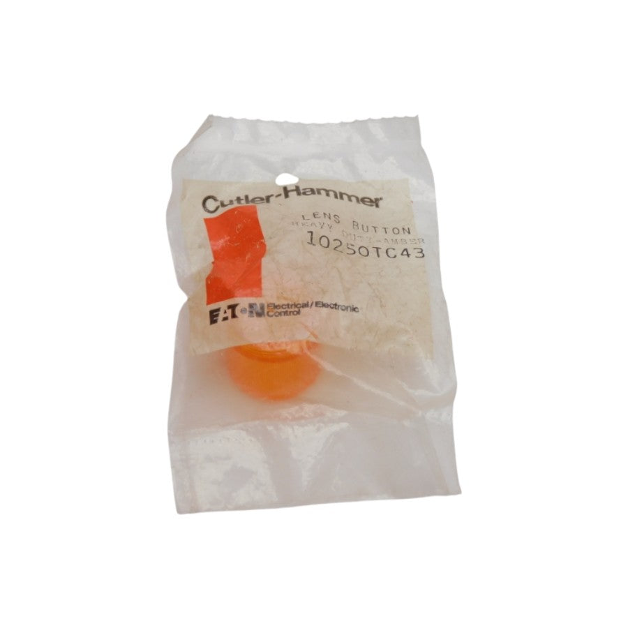 CUTLER HAMMER 10250TC43 NSMP