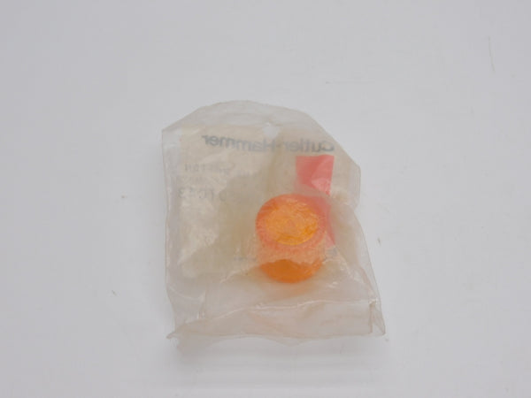 CUTLER HAMMER 10250TC43 NSMP