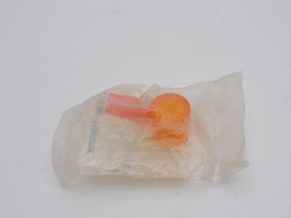 CUTLER HAMMER 10250TC43 NSMP