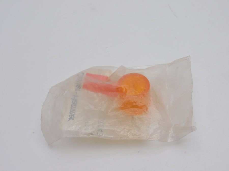 CUTLER HAMMER 10250TC43 NSMP