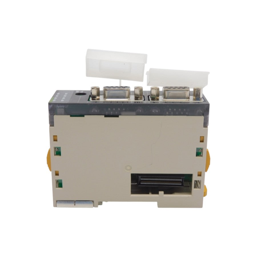 OMRON CJ1W-SCU21-V1 NSNP