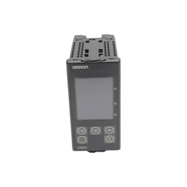 OMRON E5EN-R3HMT-500-N 100-240VAC 5A NSNP