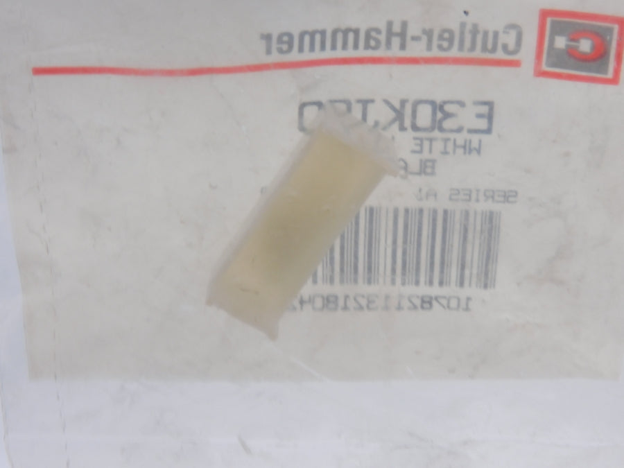 CUTLER HAMMER E30KJ60 SER. A1 NSMP