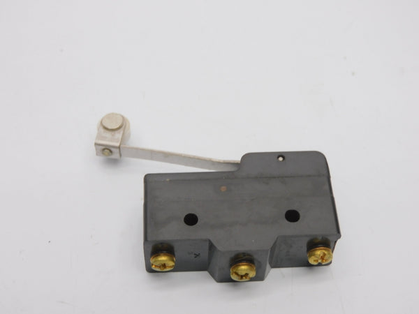 OMRON A-20GV2-B7-K 480VAC 20A NSNP