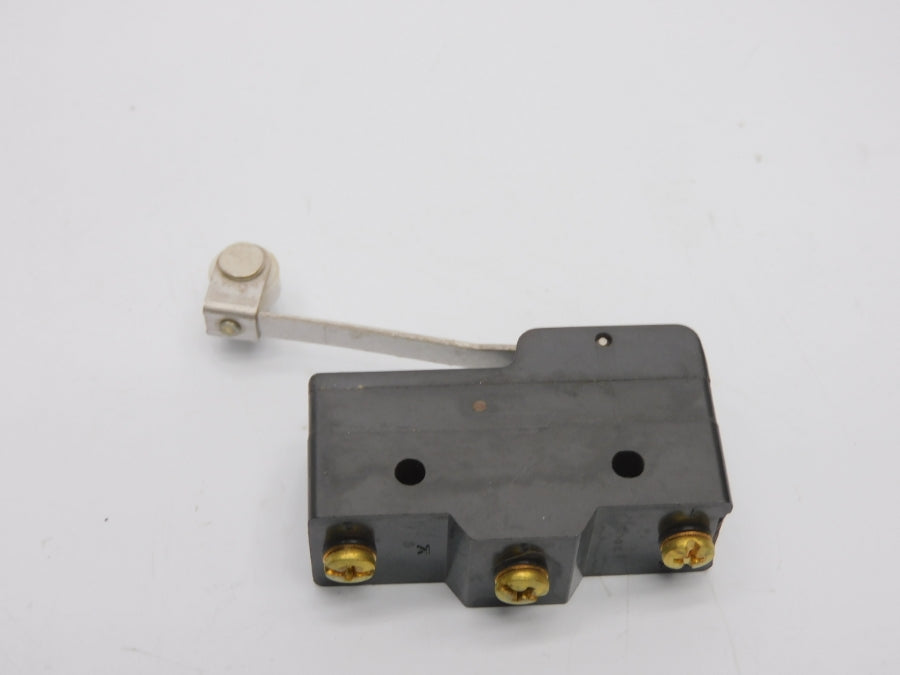 OMRON A-20GV2-B7-K 480VAC 20A NSNP