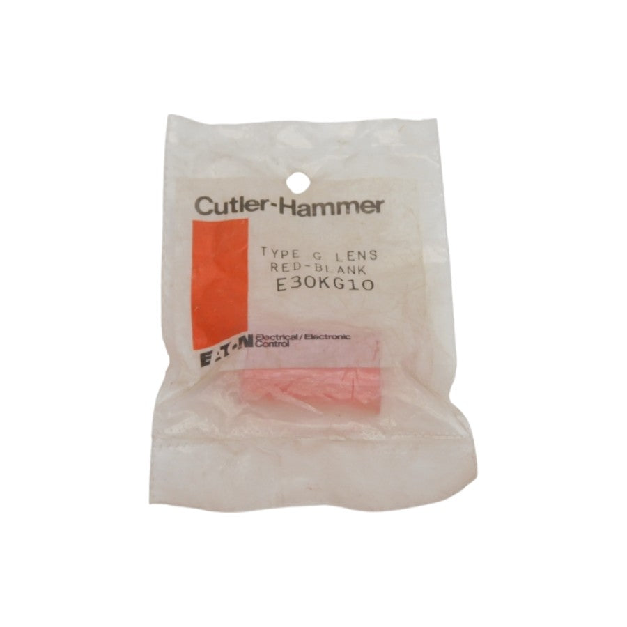 CUTLER HAMMER E30KG10 NSMP
