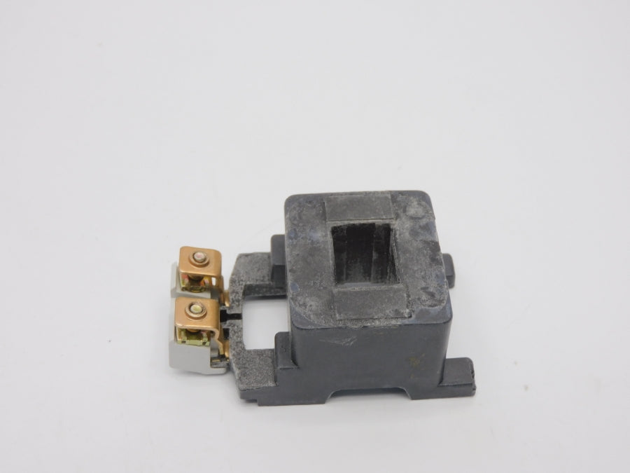 GENERAL ELECTRIC CR7XC1XA 110/120VAC NSMP