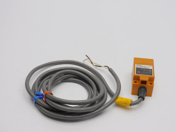 OMRON TL-N10MY1 90-250VAC NSNP