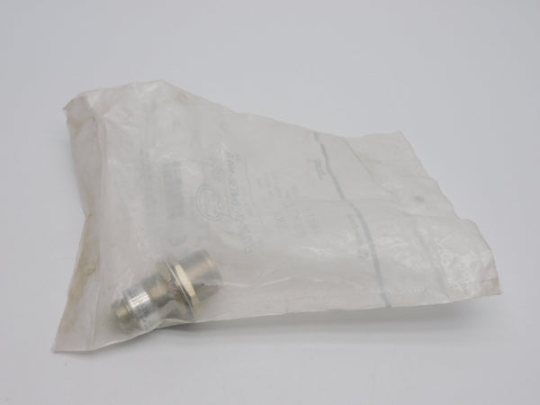 ALLEN BRALDEY 871TM-DH10NN30-N4 SER. A 10-30VDC NSMP