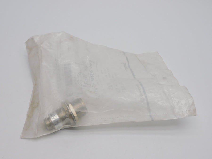 ALLEN BRALDEY 871TM-DH10NN30-N4 SER. A 10-30VDC NSMP