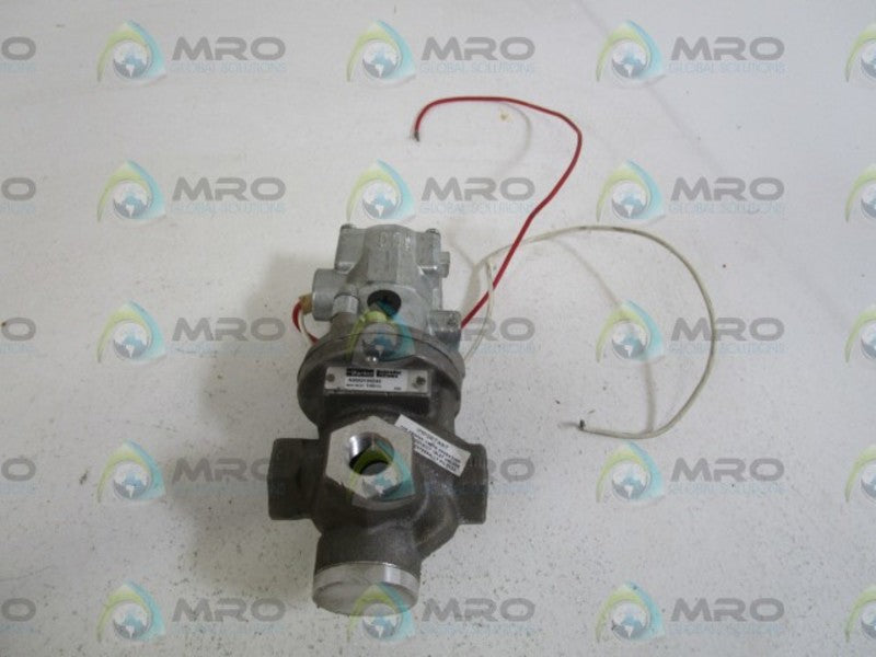 PARKER VALVE N3552104549 UNMP