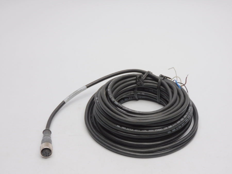 BANNER ENGINEERING MQDEC2-430 73663 NSNP