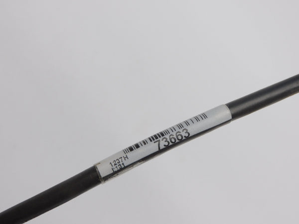 BANNER ENGINEERING MQDEC2-430 73663 NSNP