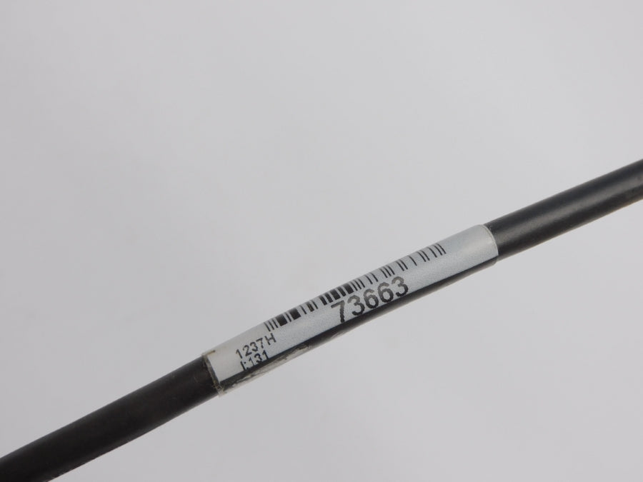 BANNER ENGINEERING MQDEC2-430 73663 NSNP