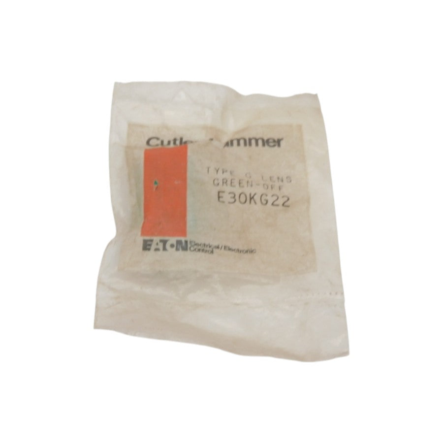 CUTLER HAMMER E30KG22 NSMP